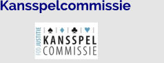 Kansspelcommissie