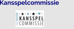 Kansspelcommissie