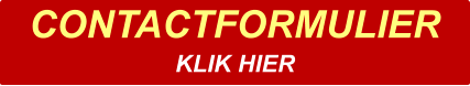 CONTACTFORMULIER KLIK HIER