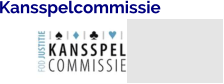 Kansspelcommissie