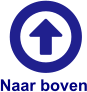  Naar boven