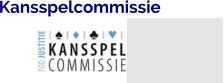 Kansspelcommissie