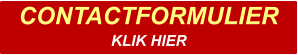 CONTACTFORMULIER KLIK HIER