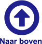  Naar boven