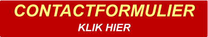 CONTACTFORMULIER KLIK HIER