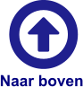  Naar boven